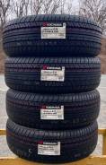 Yokohama BluEarth A34. ������, 2020 ���, ����� ����
