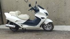 Honda Forza. 250. ., , ,   