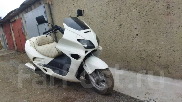 Honda Forza. 250����. ��., ��������, ���������, ������ �� �� ����
