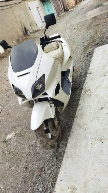 Honda Forza. 250����. ��., ��������, ���������, ������ �� �� ����