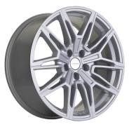 Khomen Wheels KHW1904