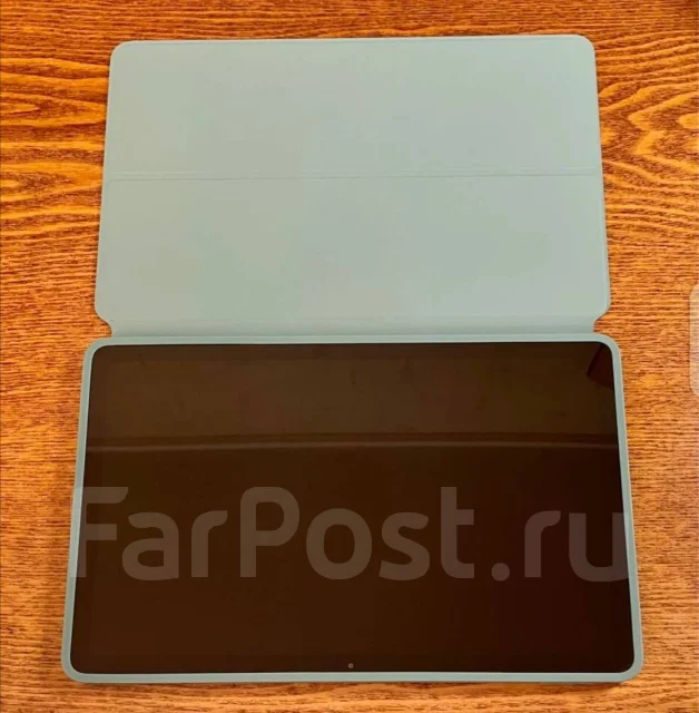 Xiaomi Redmi Pad. 10.6 ������, ������ 128 �� ����