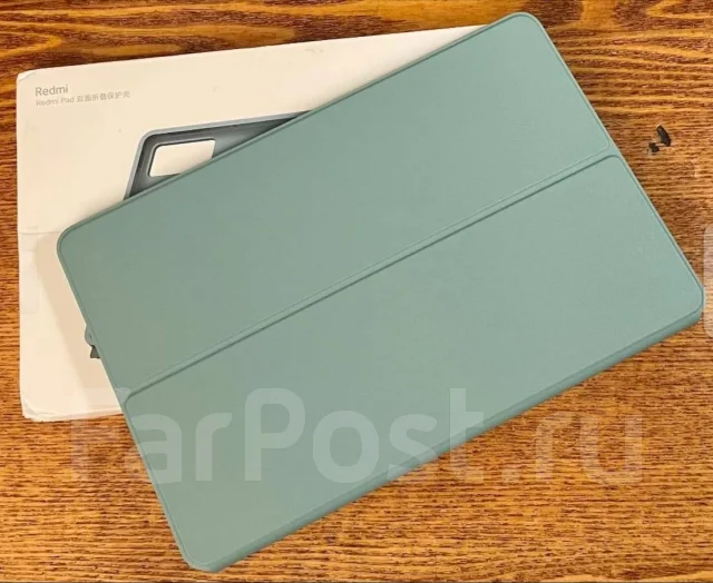 Xiaomi Redmi Pad. 10.6 ������, ������ 128 �� ����