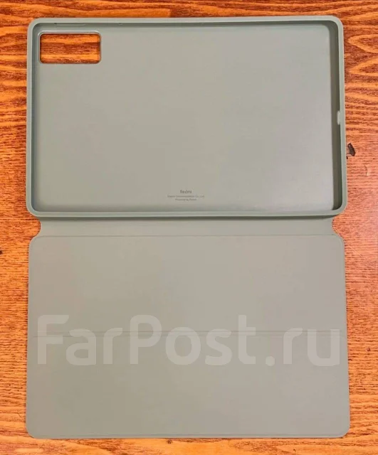 Xiaomi Redmi Pad. 10.6 ������, ������ 128 �� ����