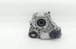   Bmw X7 G07 B57D30C 2020 27109469020 
