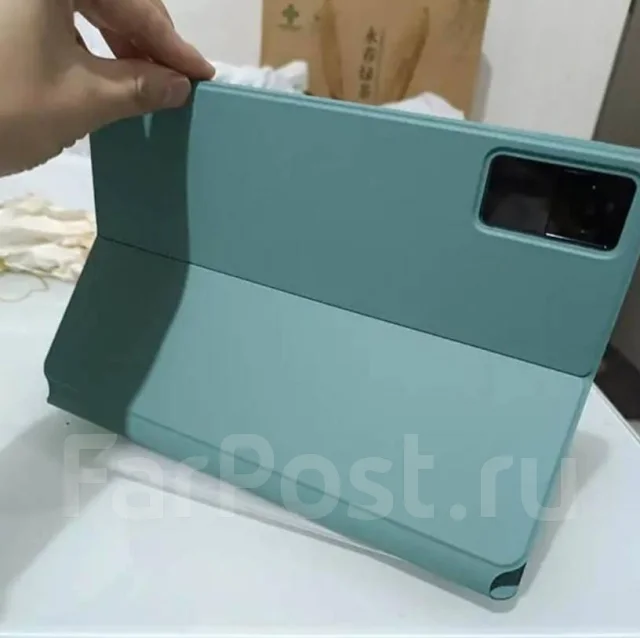 Xiaomi Redmi Pad. 10.6 ������, ������ 128 �� ����