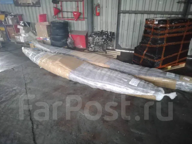 Liker Kayak Crossover. 2025 ���, ����� 3,9��., ��������� ��� ��������� ����