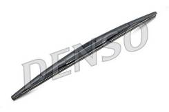   400mm Denso DRA-040 DRA040 