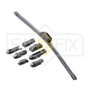   , 450 Sufix SW2018 SW2018 