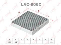    LYNXauto LAC906C LAC906C 