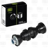   Sufix SP1011 SP1011 