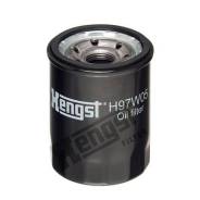  Hengst H97W05 H97W05 