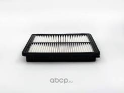   BIG Filter GB-95128PL GB95128PL 