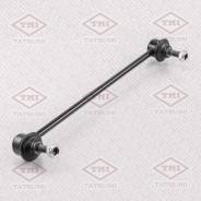    R Tatsumi TEB1705R TEB1705R 