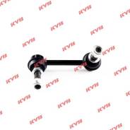  |   | KYB KSLF1003 KSLF1003 