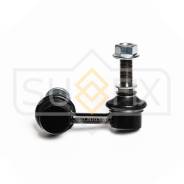   |   | Sufix SJ1357 SJ1357 