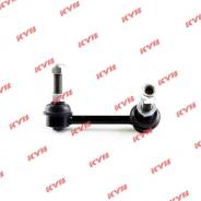   |   | KYB KSLF1004 KSLF1004 