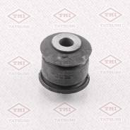     Tatsumi TEF1821 TEF1821 