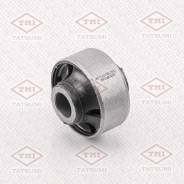     Tatsumi TEF1548 TEF1548 