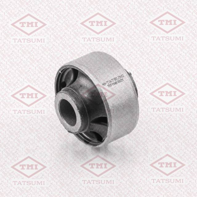     Tatsumi TEF1548 TEF1548 