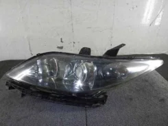 ���� Honda Elysion 2005 [33151-SJK-N01], ����� 33151SJKN01 ����
