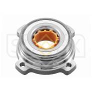  |  / | Sufix SM1002 SM1002 