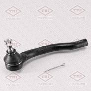    R Tatsumi TEC1769R TEC1769R 