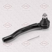    L Tatsumi TEC1769L TEC1769L 