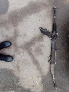 ������ ������� ����� ��� �60 ����