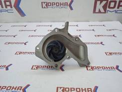 Купить запчасти Kavo Parts для Мазда (Mazda) — автозапчасти с 