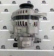 ��������� 4D33 OOtOkO 1803006 ����