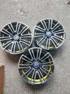 VST R. 6.0x14", 4x98, ET35, �� 58,6���. ����