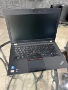 Lenovo ThinkPad. ��� 8 �� ����