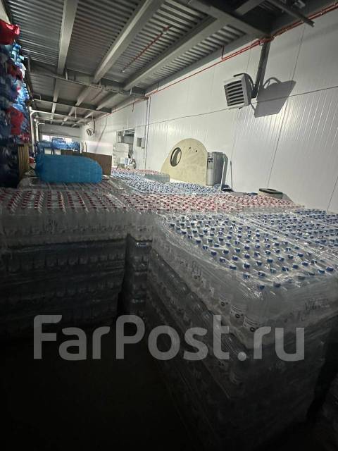 Ночной дежурный, сторож, контролер, работа в ИП Дегтярева Лариса ...