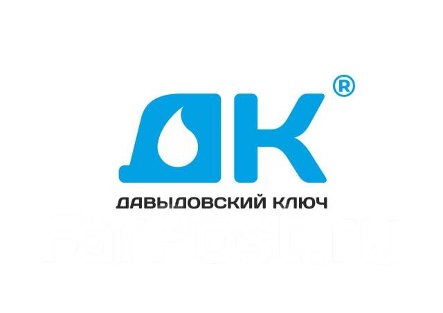 Ночной дежурный, сторож, контролер, работа в ИП Дегтярева Лариса ...