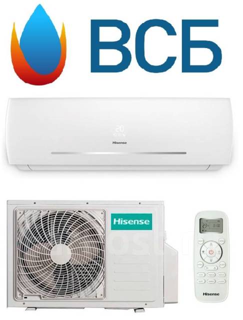Кондиционер on-off Hisense Black Crystal Classic A AS-18HR4Rmadc00 ...