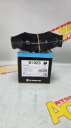 ������� ��������� �������� �������� Kashiyama D1025 (PF-2095) D1025 ����