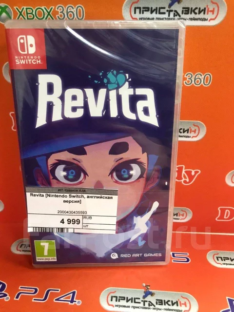 ����. ����