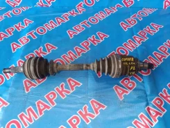 ������ Toyota AE104 AE115 ST195 ST215 SV35 SV43 �������� ����� 43420-32120 4342032120 ����