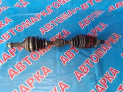 ������ Toyota AE104 AE115 ST195 ST215 SV35 SV43 �������� ������ 43410-32140 4341032140 ����