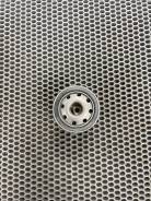   Bosch suzuki P3276 P3276 