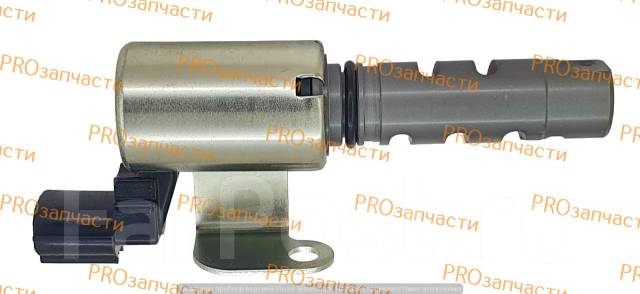 Клапан VVTI Subaru 10921-AA001 купить во Владивостоке по цене: 2 000 ...