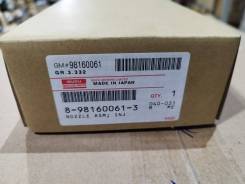 �������� ��������� 8981600613 4HK1, 6HK1 Isuzu Original 8981600613 ����