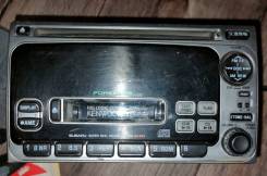 Kenwood GX ����