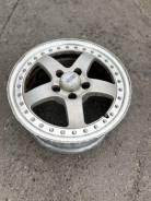 Dunlop. 7.0x16", 5x114.3, ET35 ����