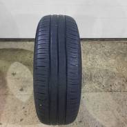 Michelin Energy XM2. , /,  30 % 