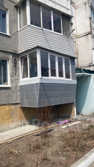 Изготовление Москитных сеток. Установка. Лоджии. Окна. Стек-ты. Жалюзи ...