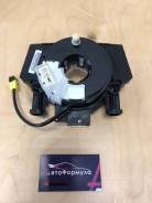   Nissan Elgrand/ X-Trail   .214 B5567-JH00A 