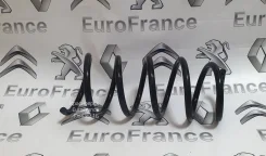 ������� �������� Renault Duster �������� ��������� (2��) 540108433R ����