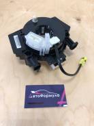  Nissan X-Trail T31, B5567-JG40D,  "" .214 B5567-JG40D 